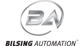 Bilsingautomation logo.png