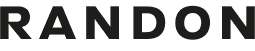 logo-randon2.png