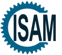isam.png