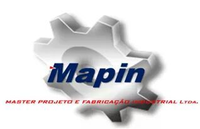 mapin.png