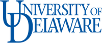 University_of_Delaware_wordmark.svg.png